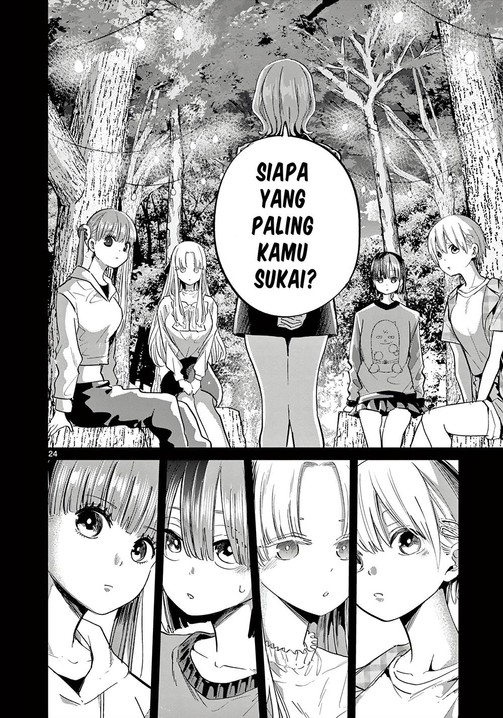 Chapter 10 - halaman 27