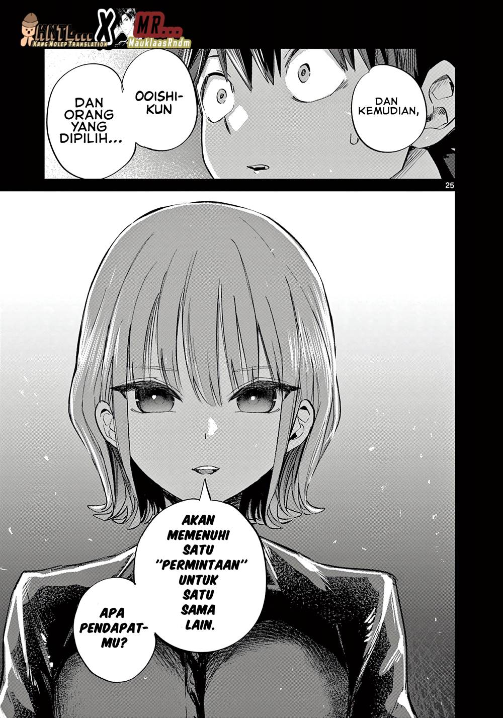 Chapter 10 - halaman 28