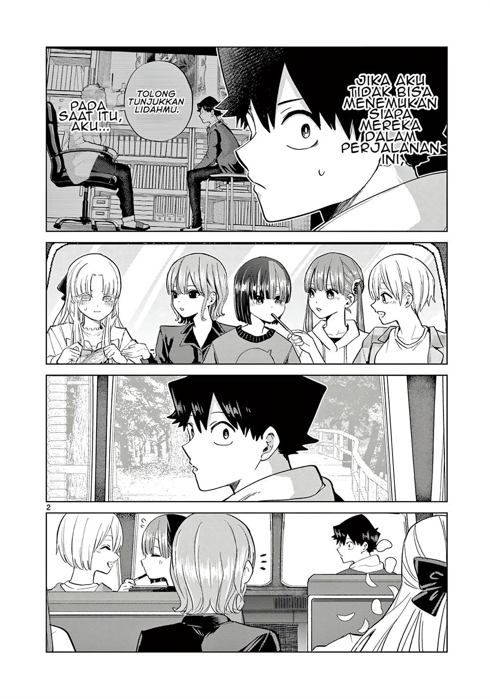 Chapter 10 - halaman 5