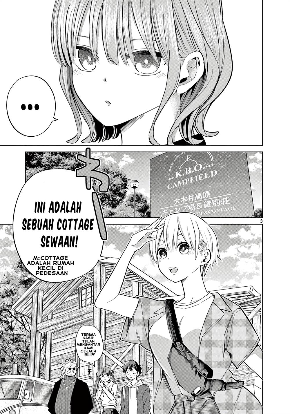 Chapter 10 - halaman 6