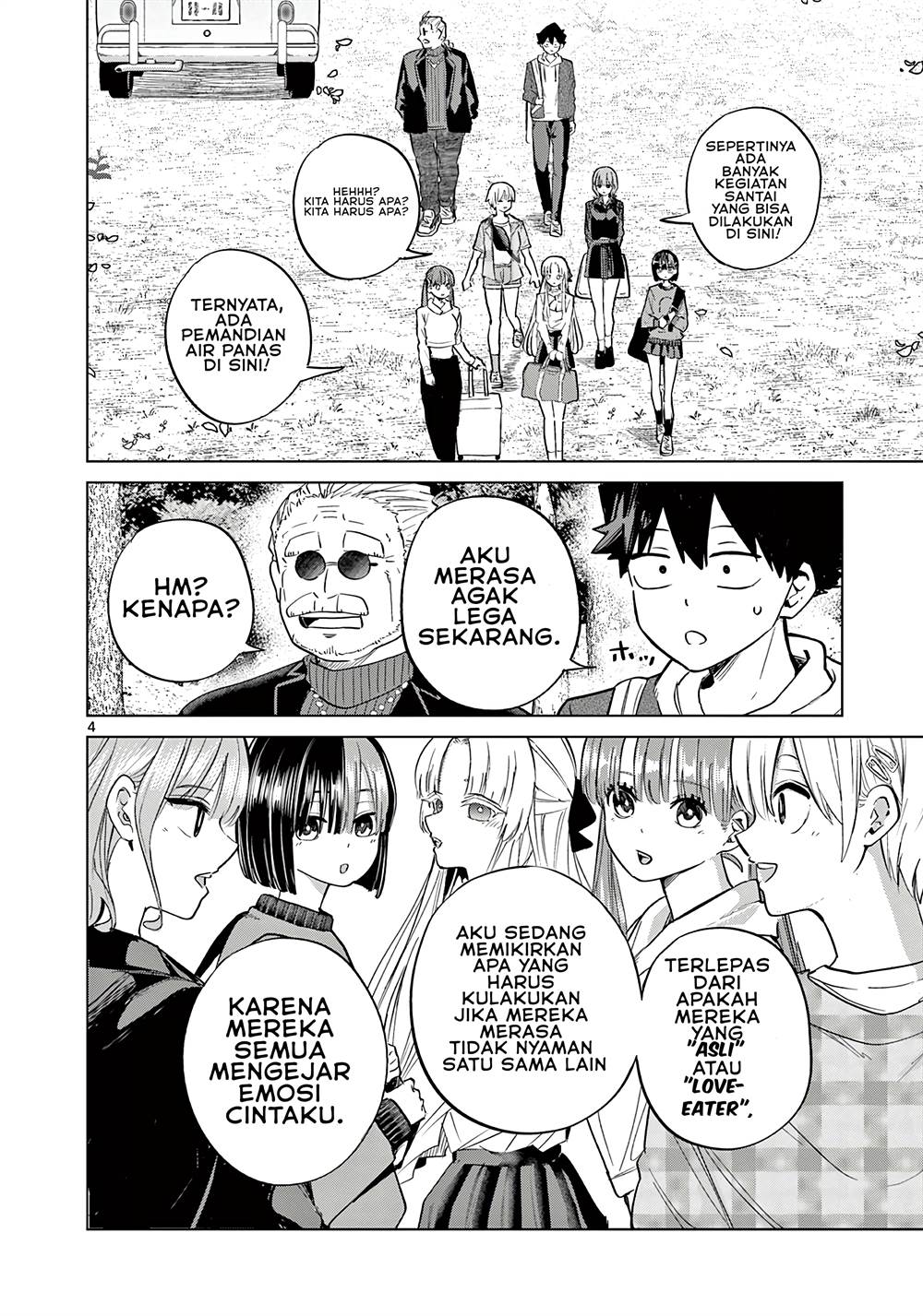Chapter 10 - halaman 7