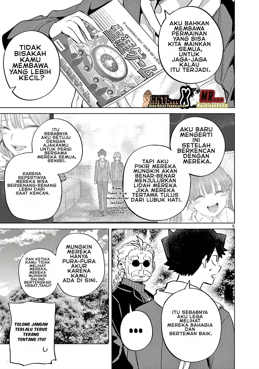 Chapter 10 - halaman 8