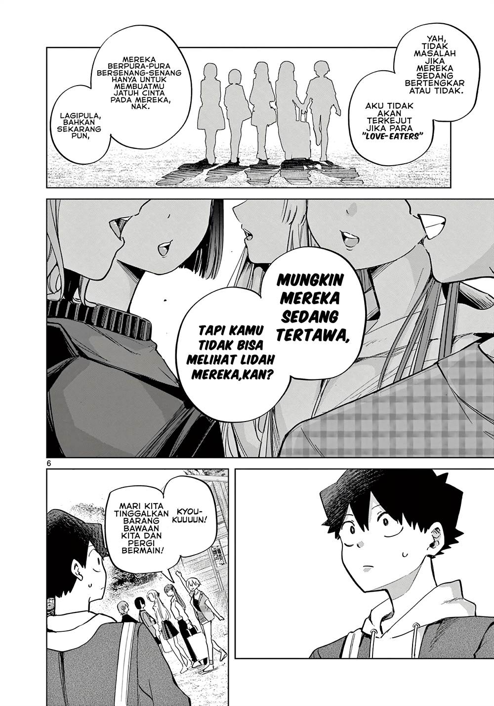 Chapter 10 - halaman 9