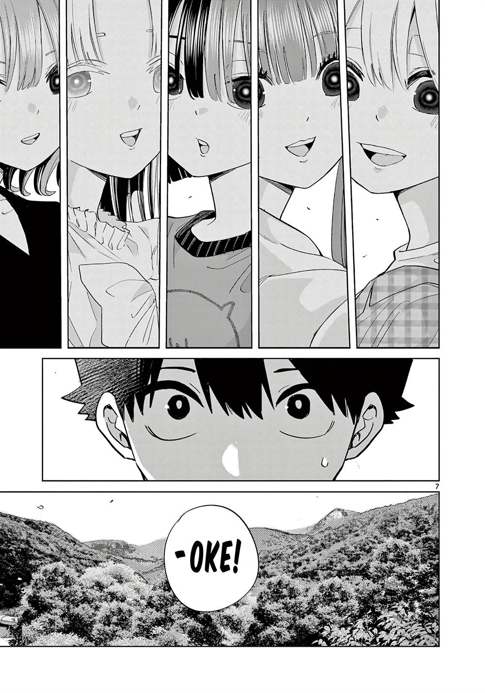 Chapter 10 - halaman 10