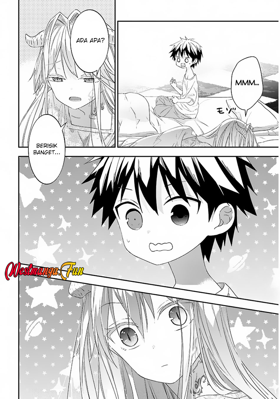 Chapter 75.2 - halaman 3