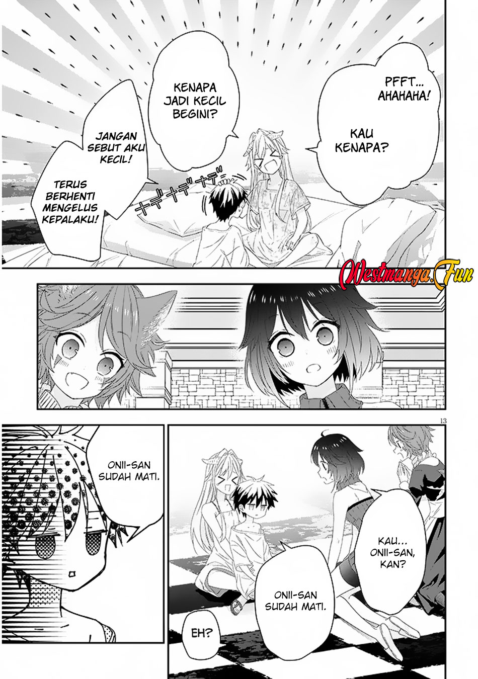 Chapter 75.2 - halaman 5