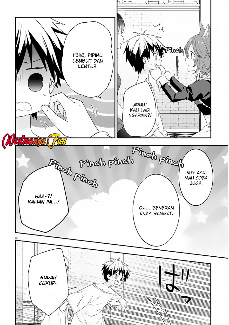 Chapter 75.2 - halaman 8