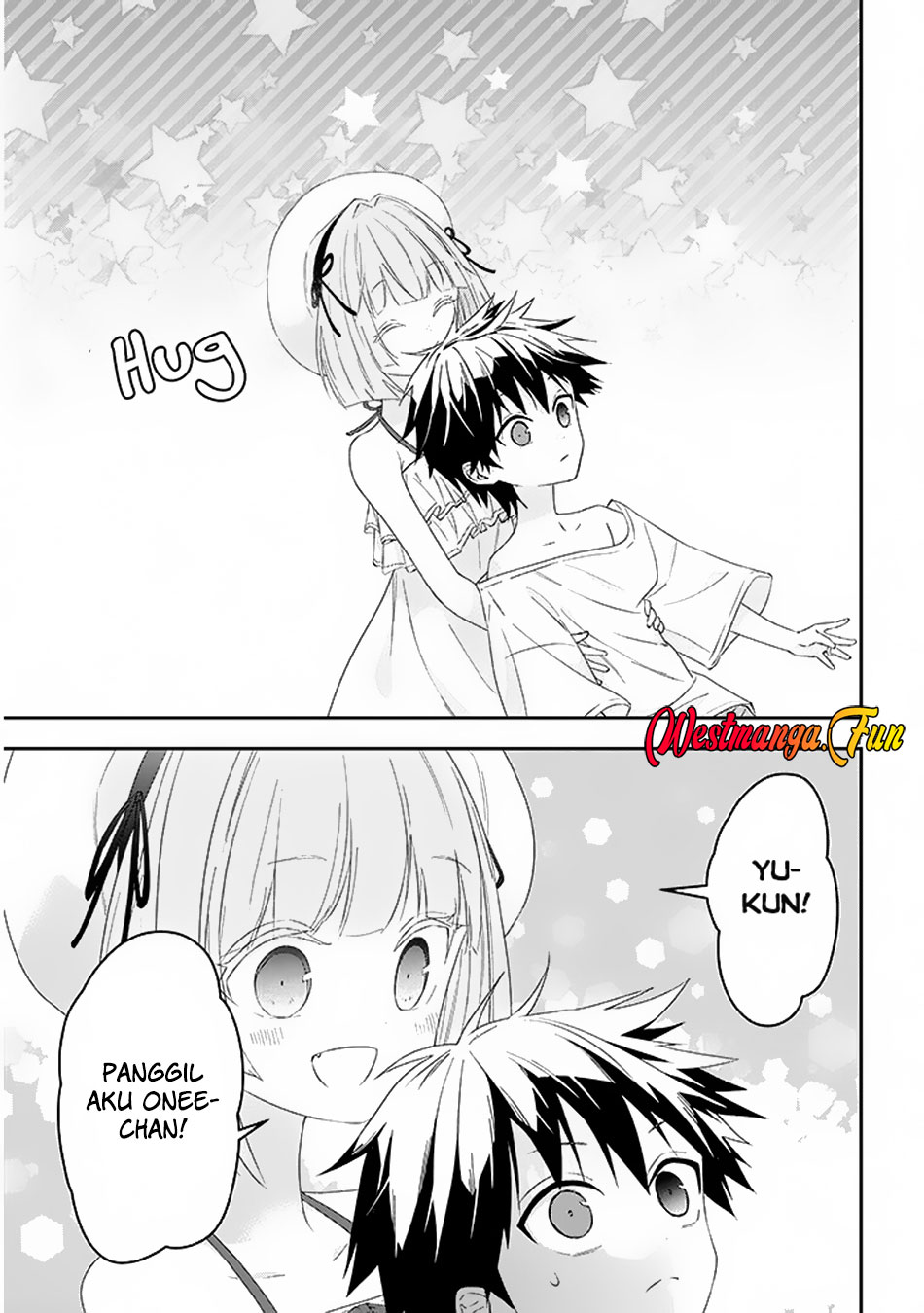 Chapter 75.2 - halaman 9