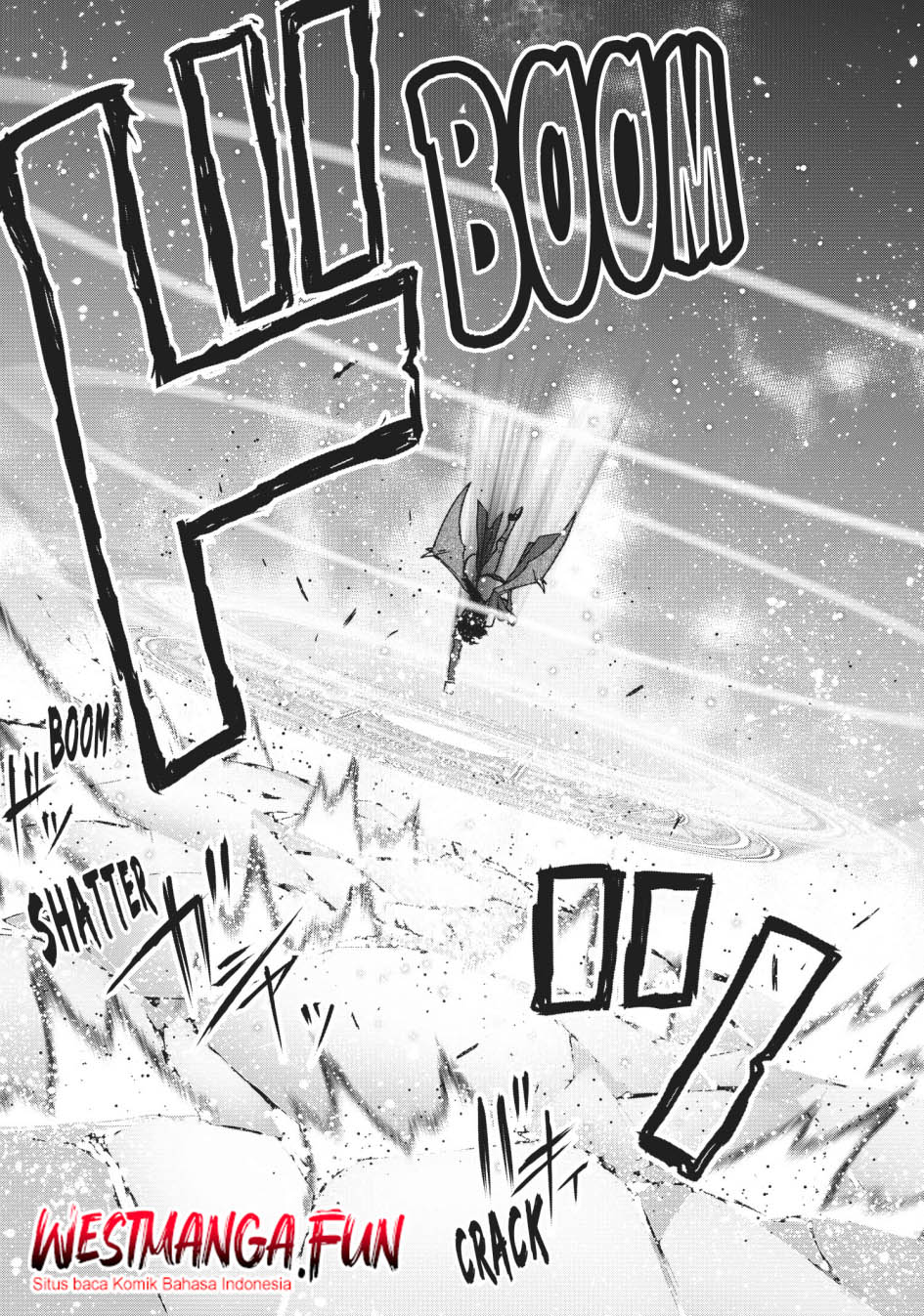 Chapter 69 - halaman 12