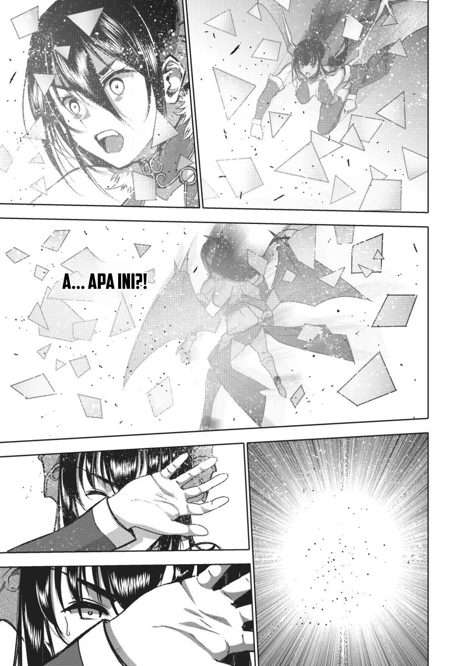 Chapter 69 - halaman 13