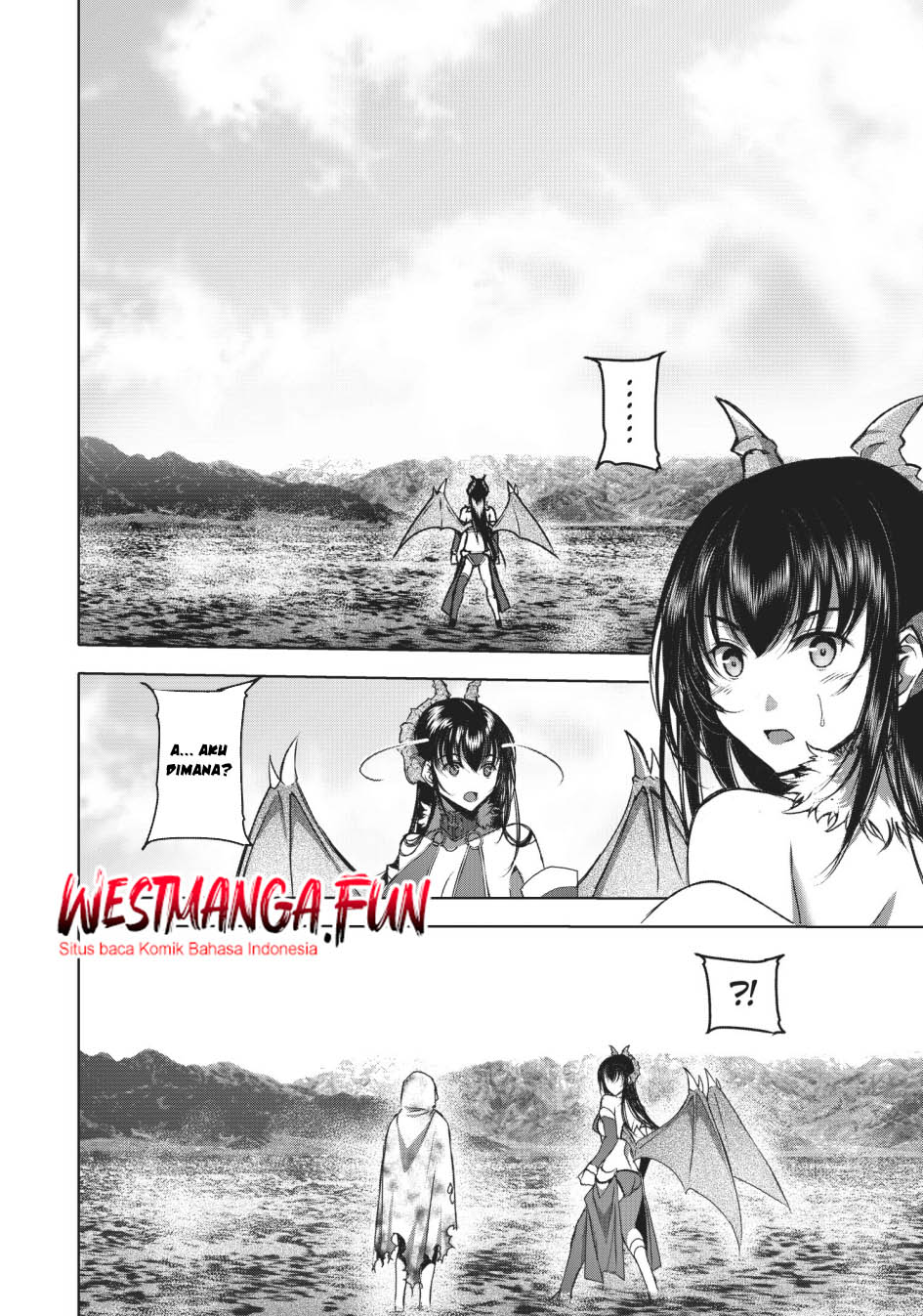 Chapter 69 - halaman 14