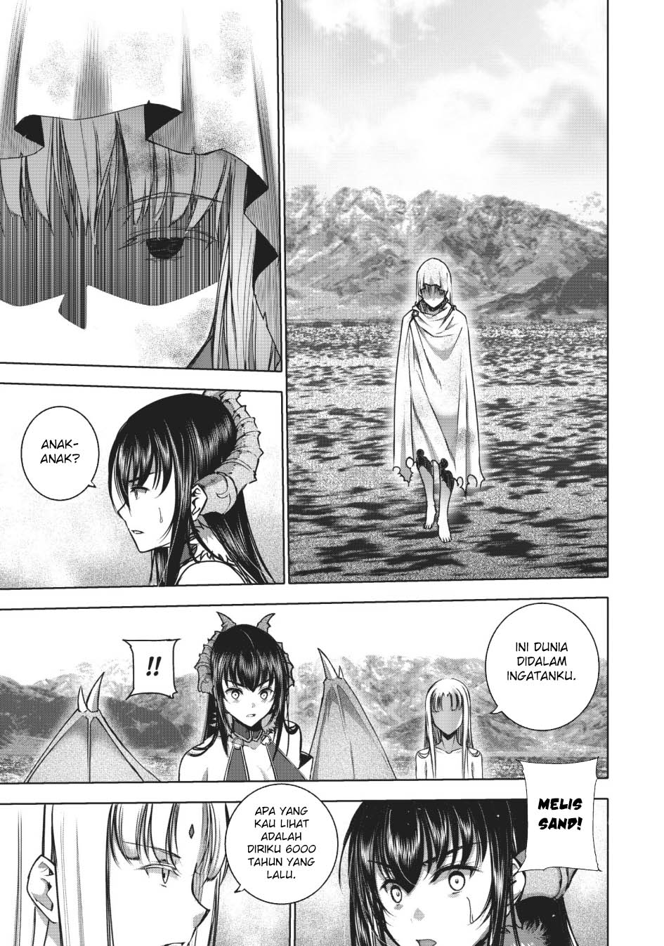 Chapter 69 - halaman 15