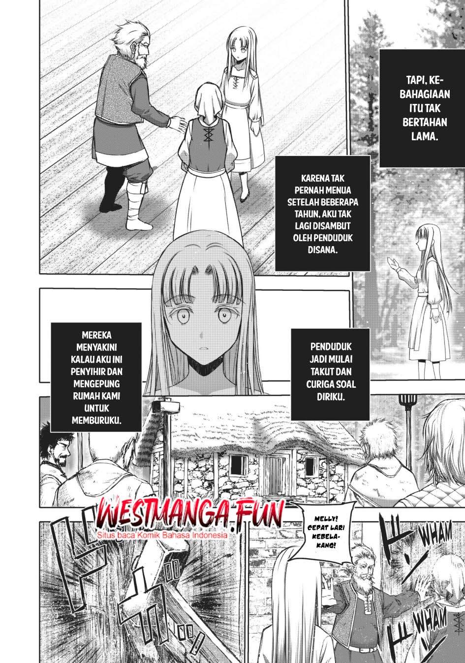 Chapter 69 - halaman 18