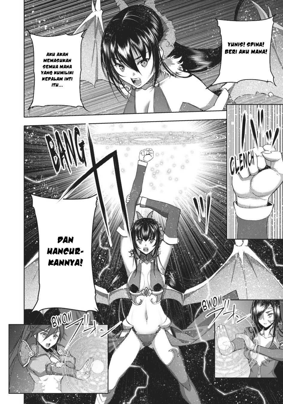 Chapter 69 - halaman 4