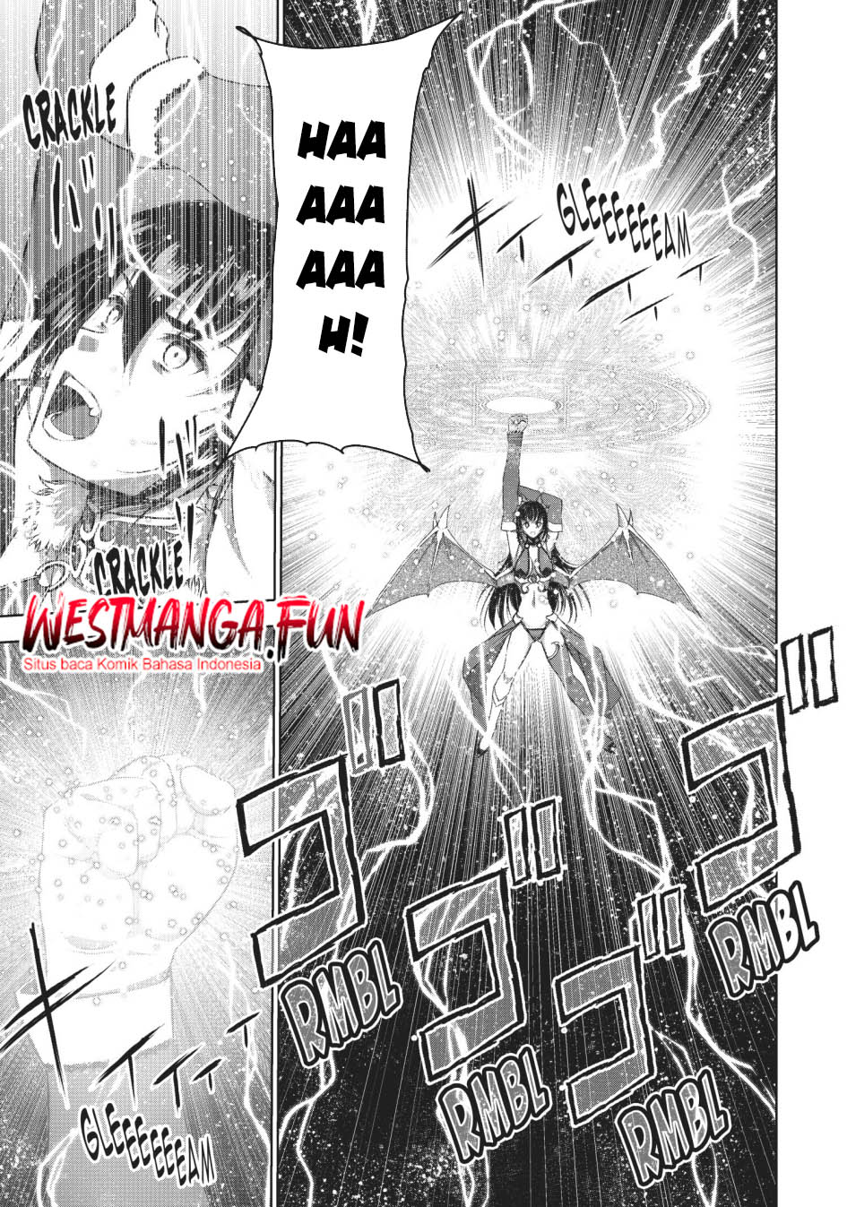Chapter 69 - halaman 6