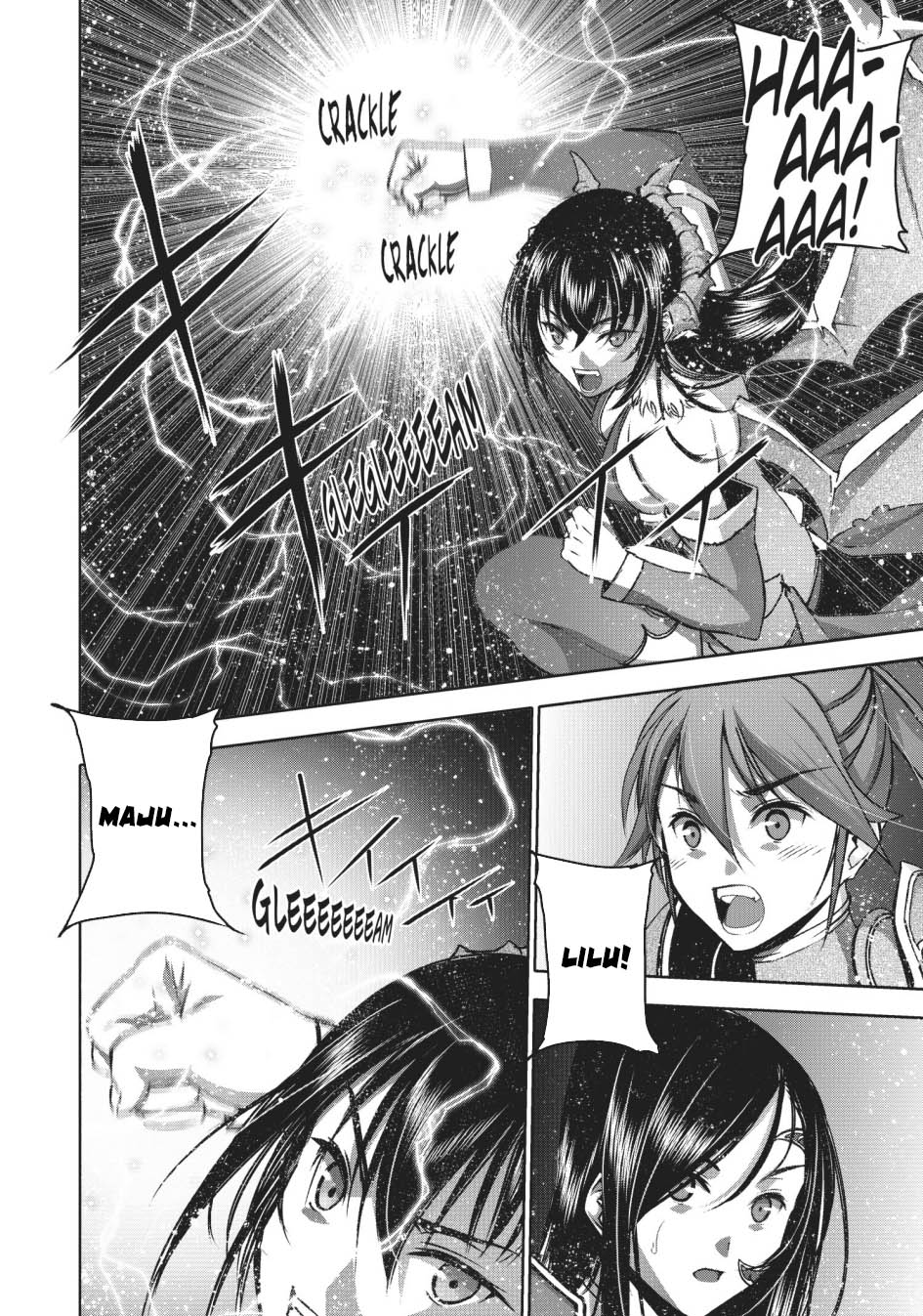 Chapter 69 - halaman 7