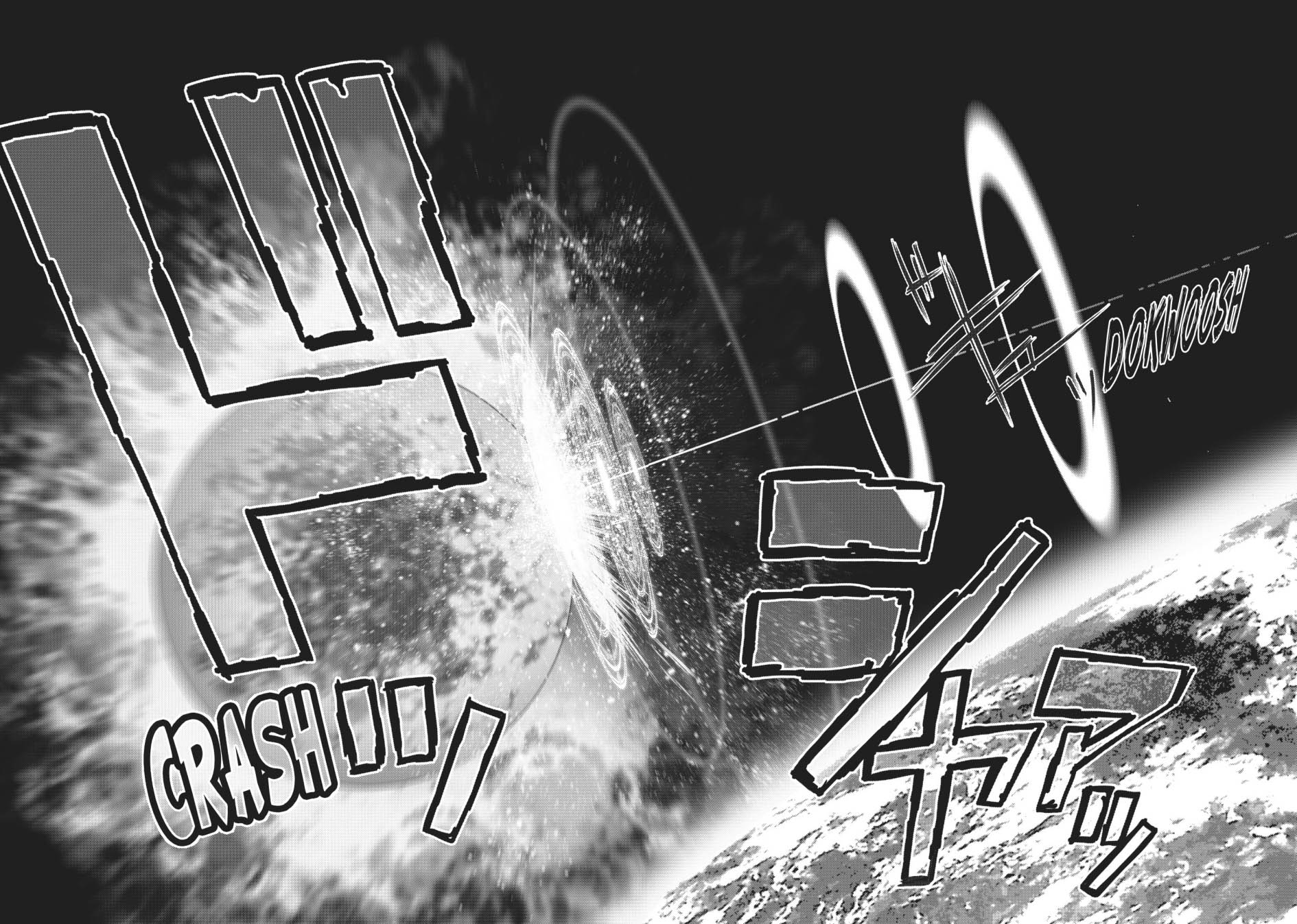 Chapter 69 - halaman 9