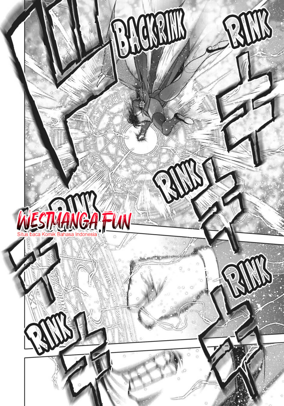 Chapter 69 - halaman 10