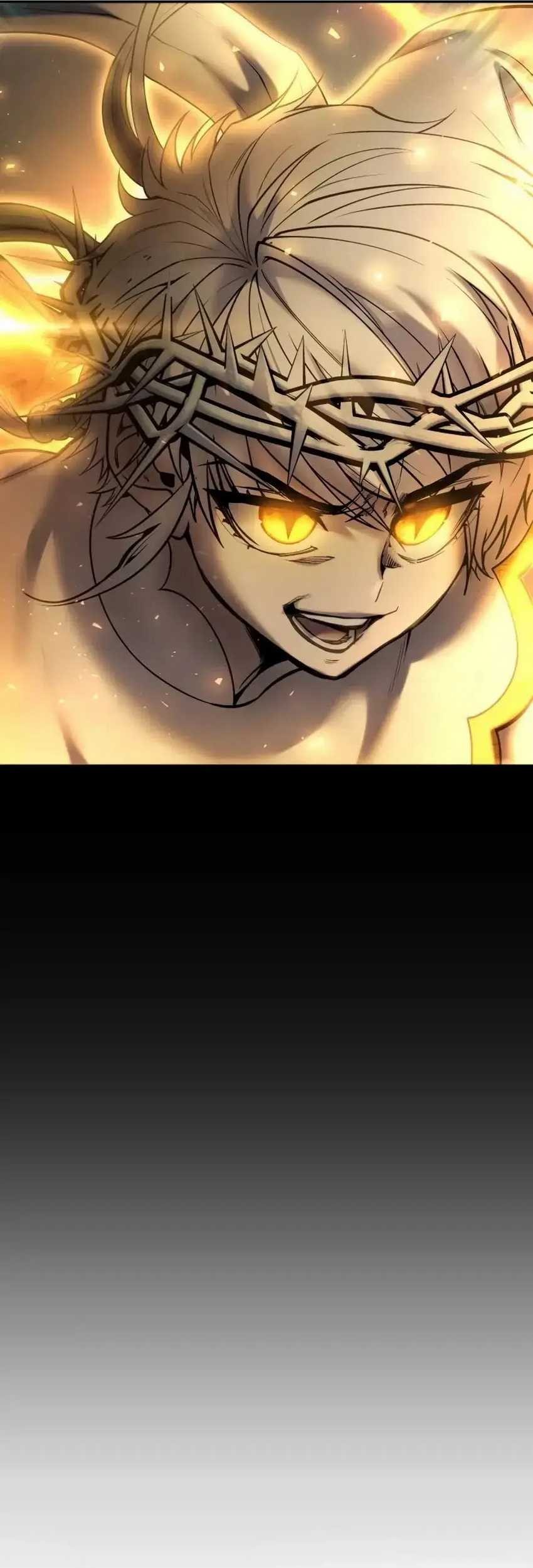 Chapter 69 - halaman 23