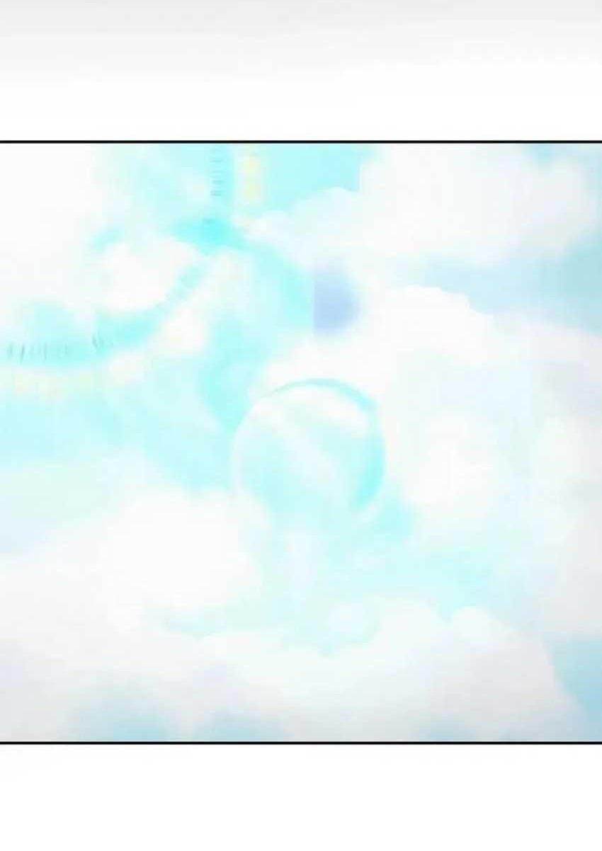 Chapter 69 - halaman 24
