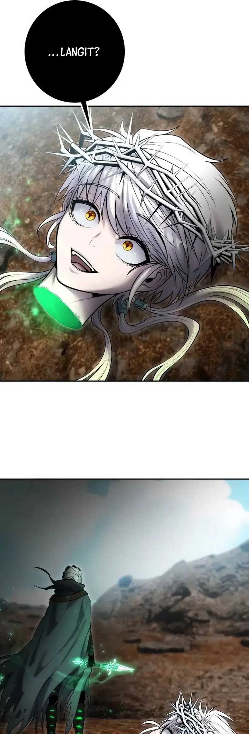 Chapter 69 - halaman 25