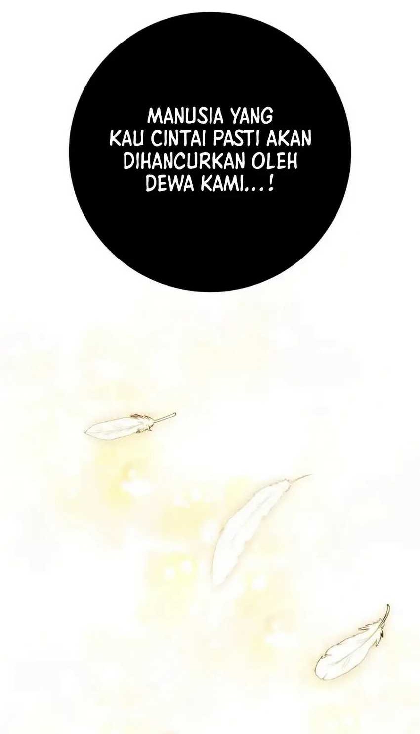 Chapter 69 - halaman 28