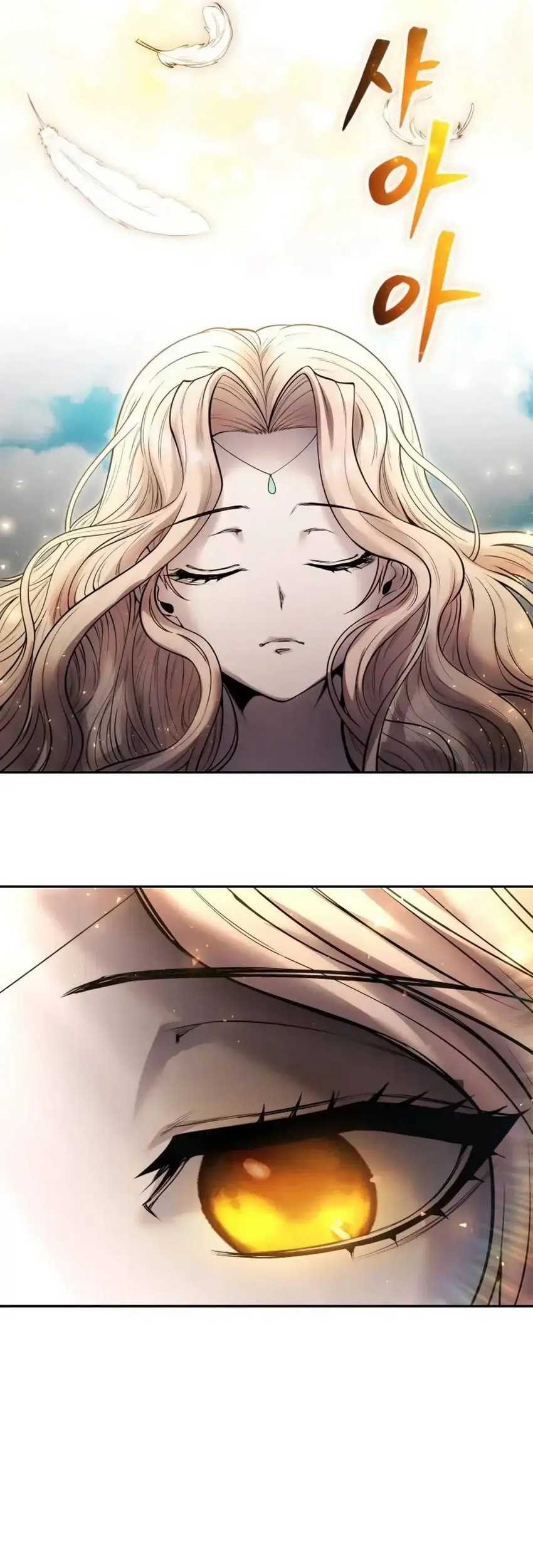 Chapter 69 - halaman 29