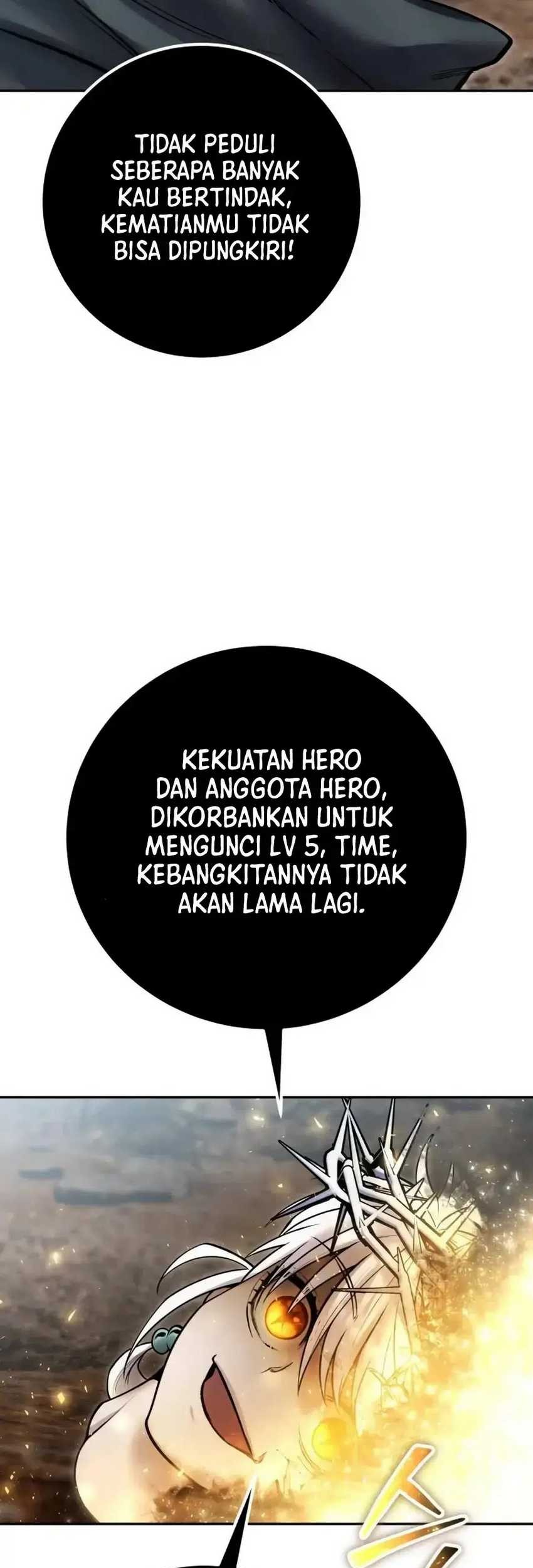 Chapter 69 - halaman 31