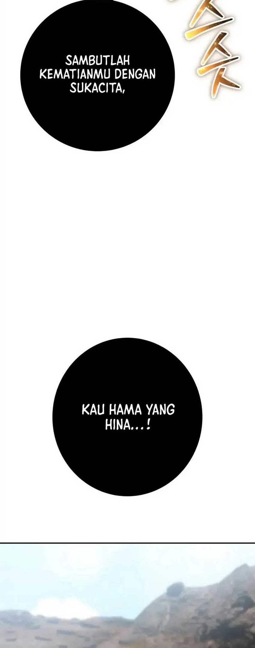Chapter 69 - halaman 32