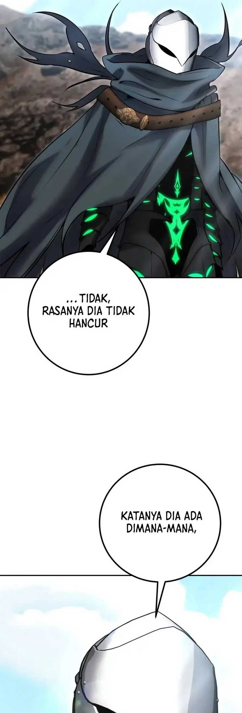 Chapter 69 - halaman 35