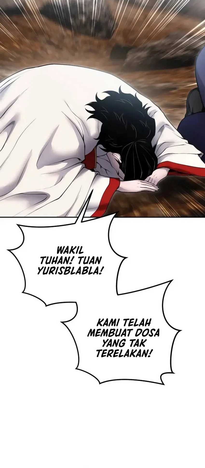 Chapter 69 - halaman 38