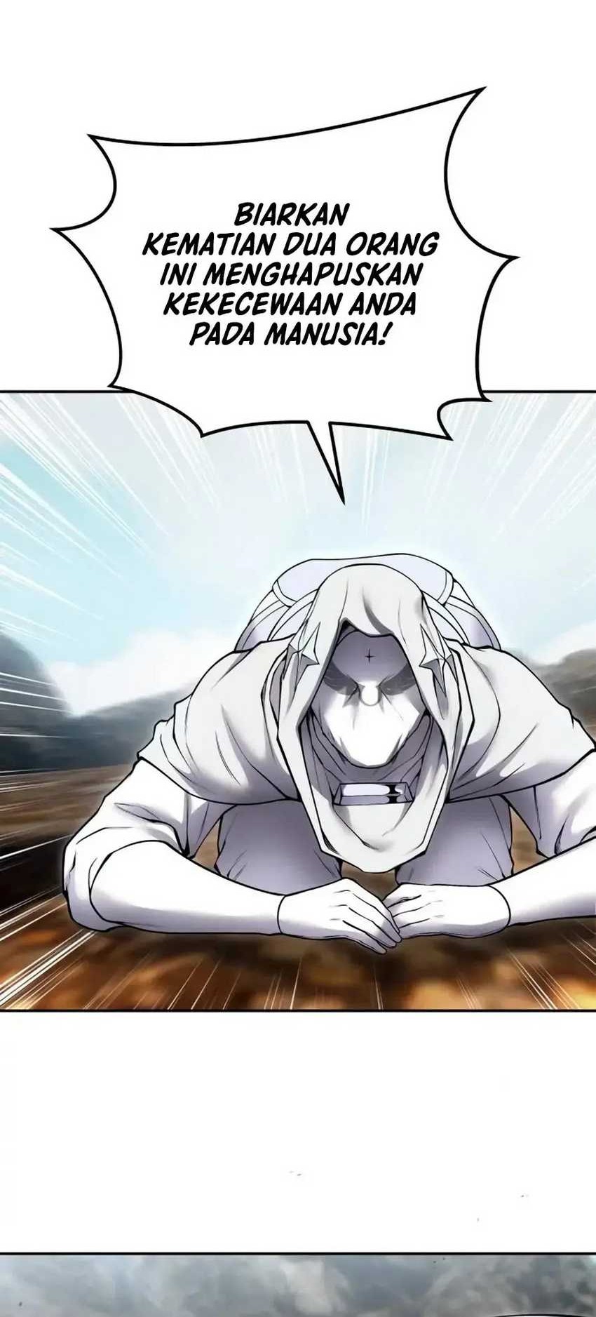 Chapter 69 - halaman 40