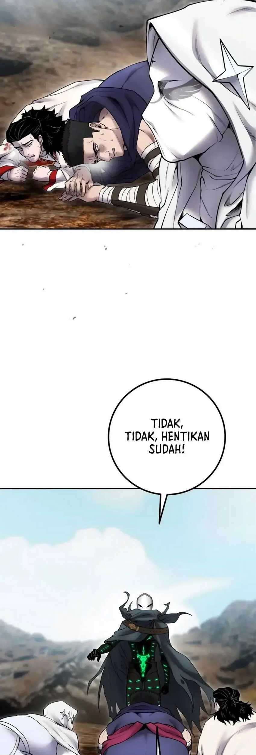 Chapter 69 - halaman 41