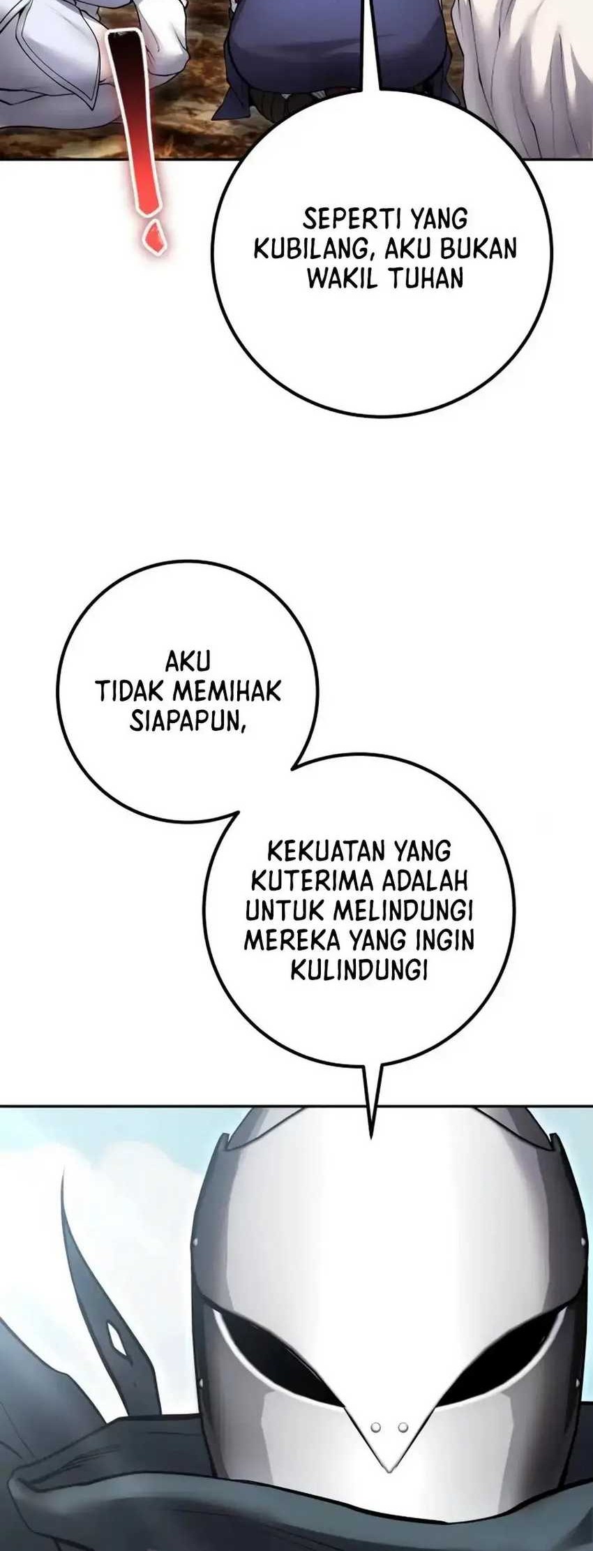 Chapter 69 - halaman 42