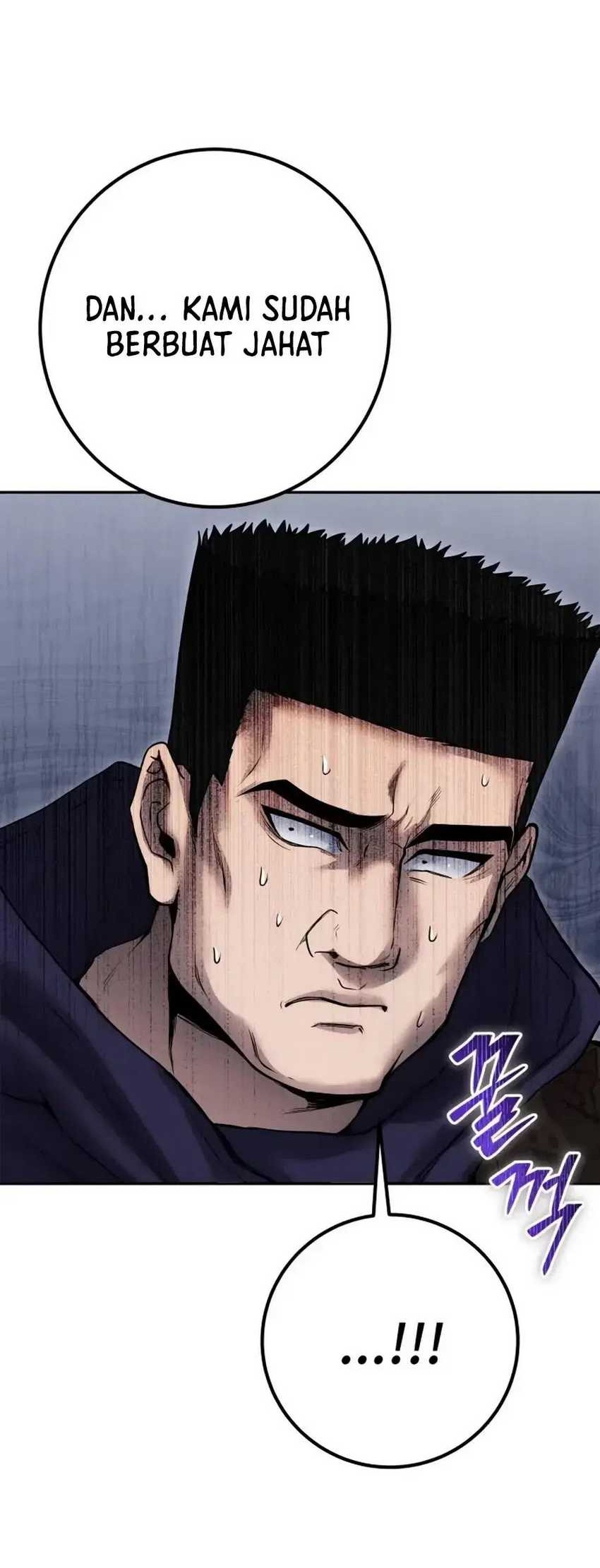 Chapter 69 - halaman 46