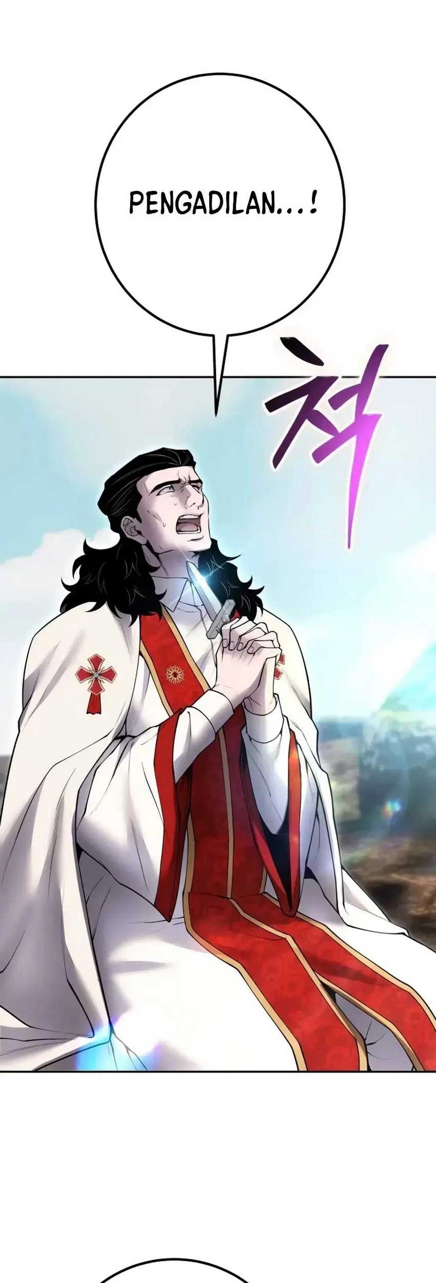 Chapter 69 - halaman 47