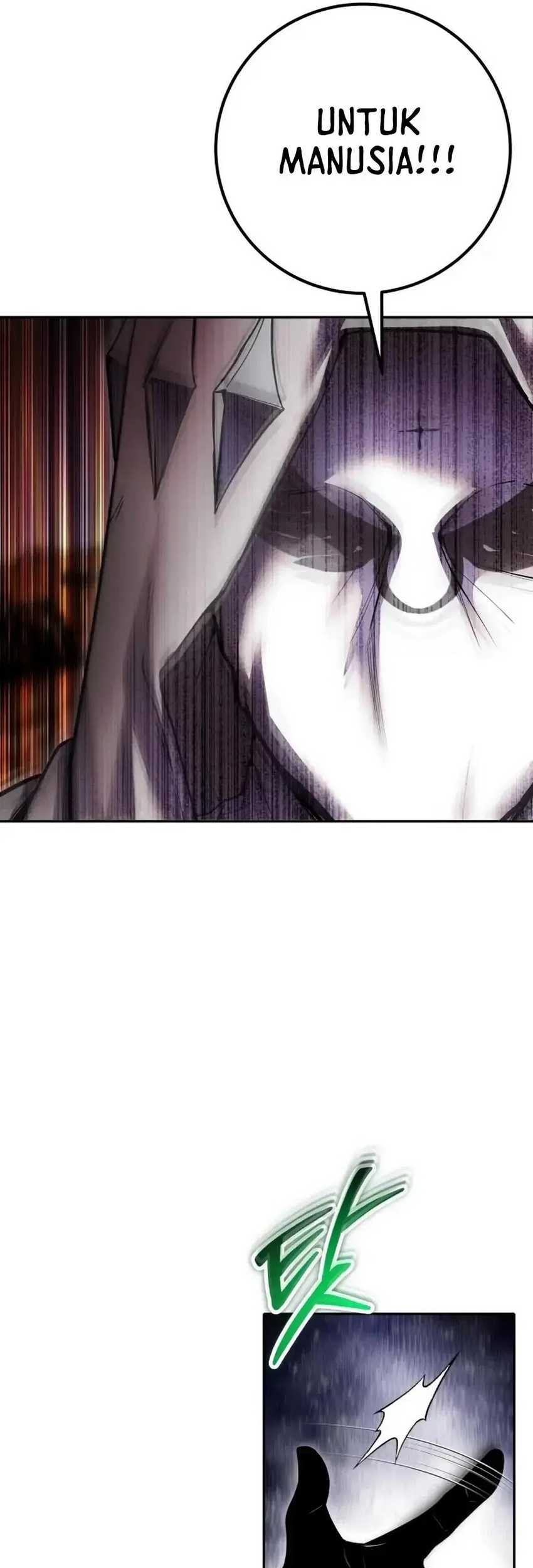 Chapter 69 - halaman 49