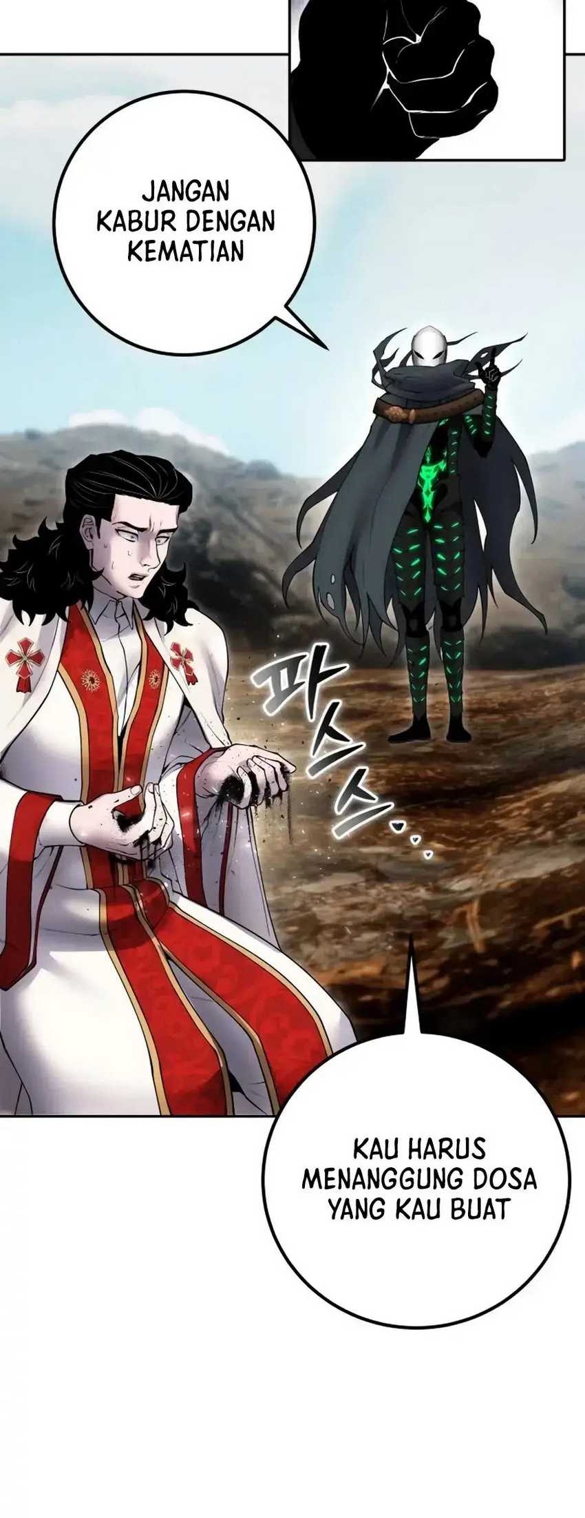 Chapter 69 - halaman 50