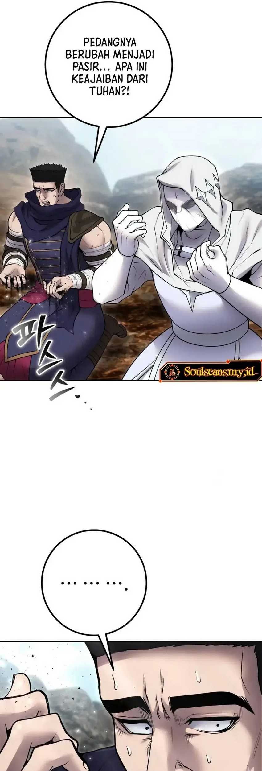 Chapter 69 - halaman 51
