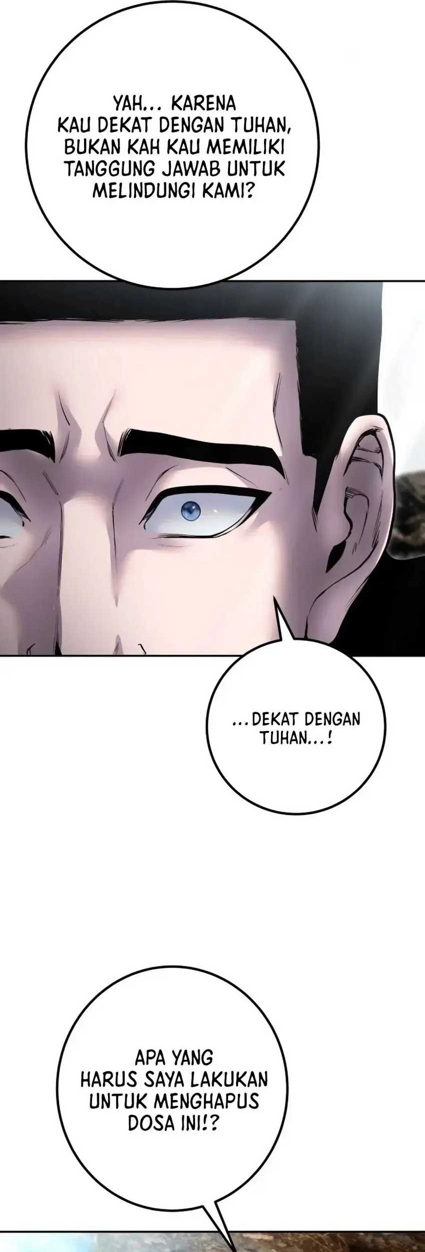 Chapter 69 - halaman 55