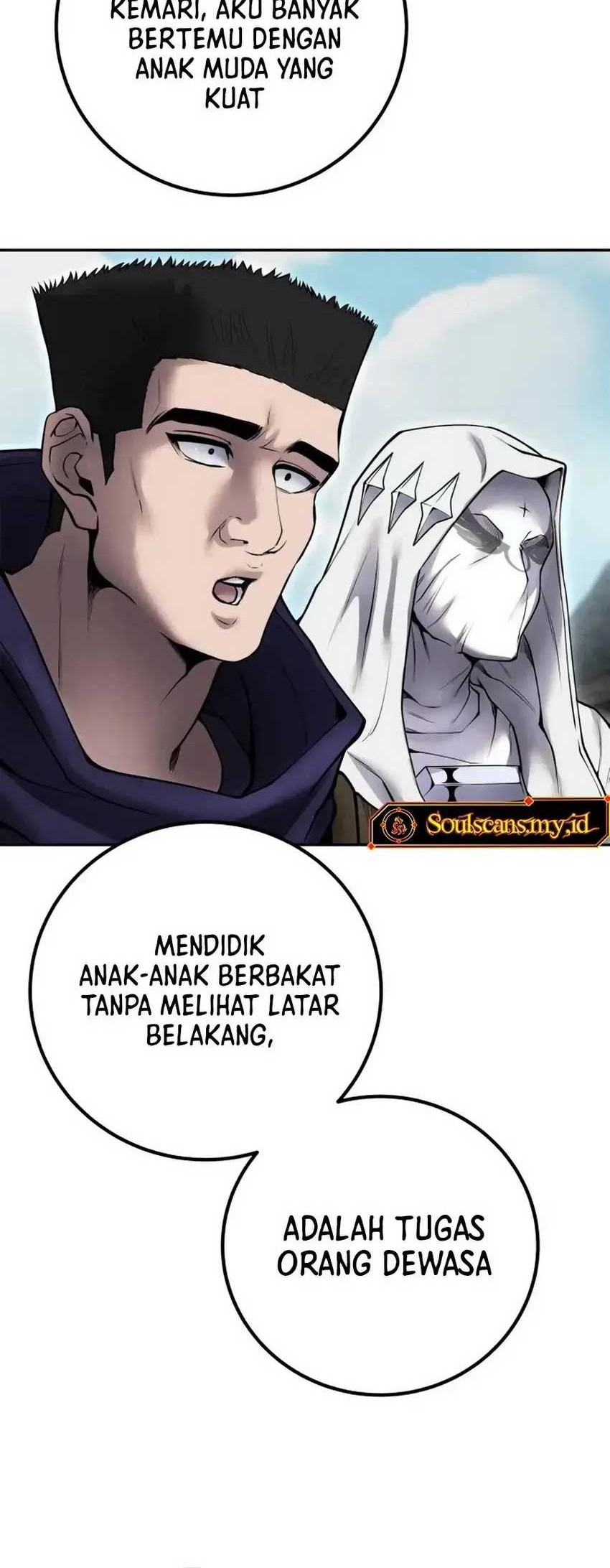 Chapter 69 - halaman 58