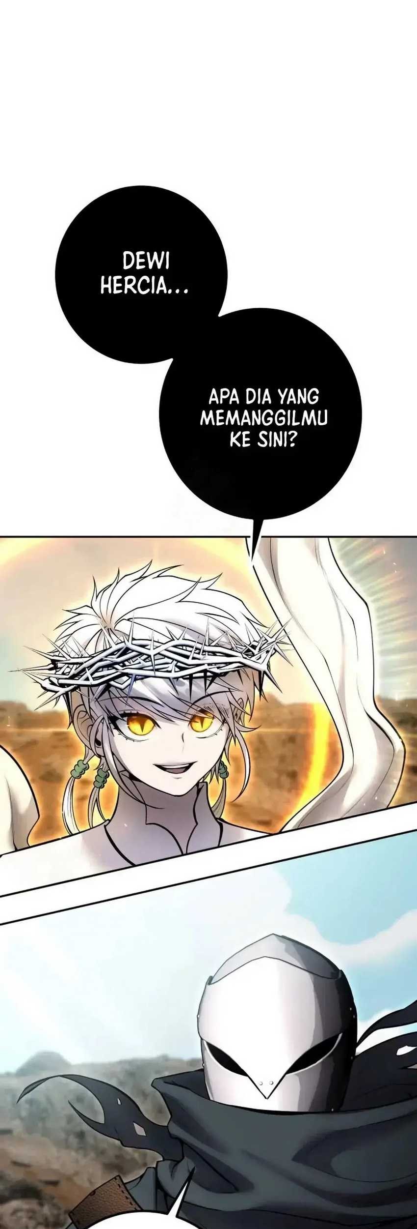Chapter 69 - halaman 3