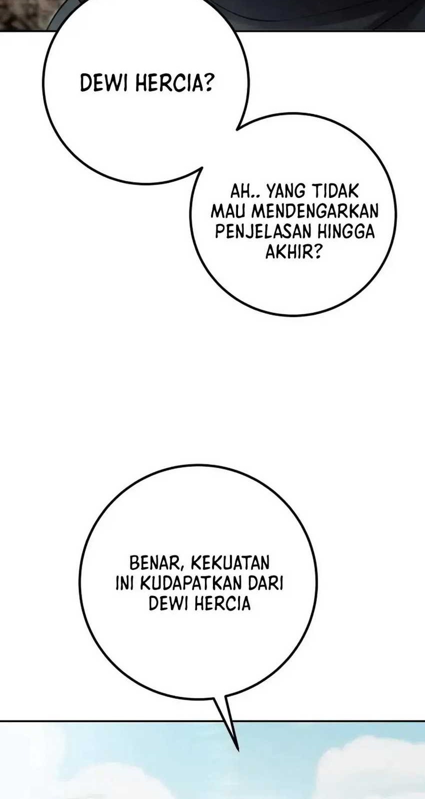 Chapter 69 - halaman 4
