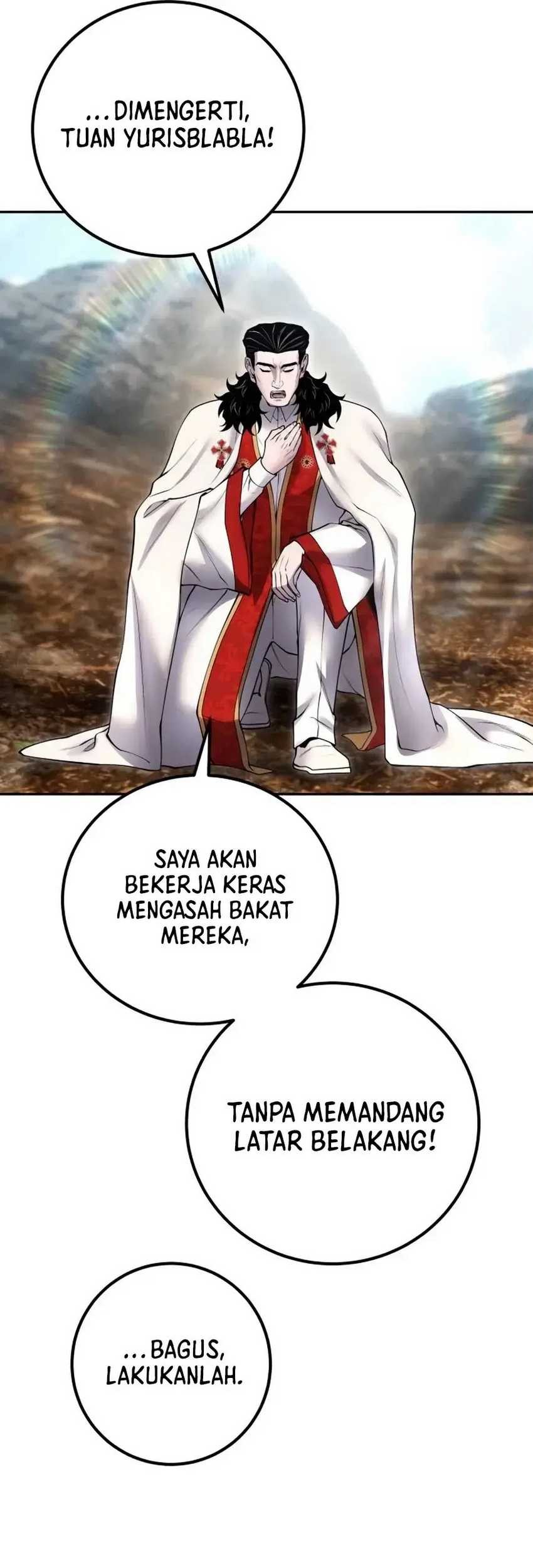 Chapter 69 - halaman 59