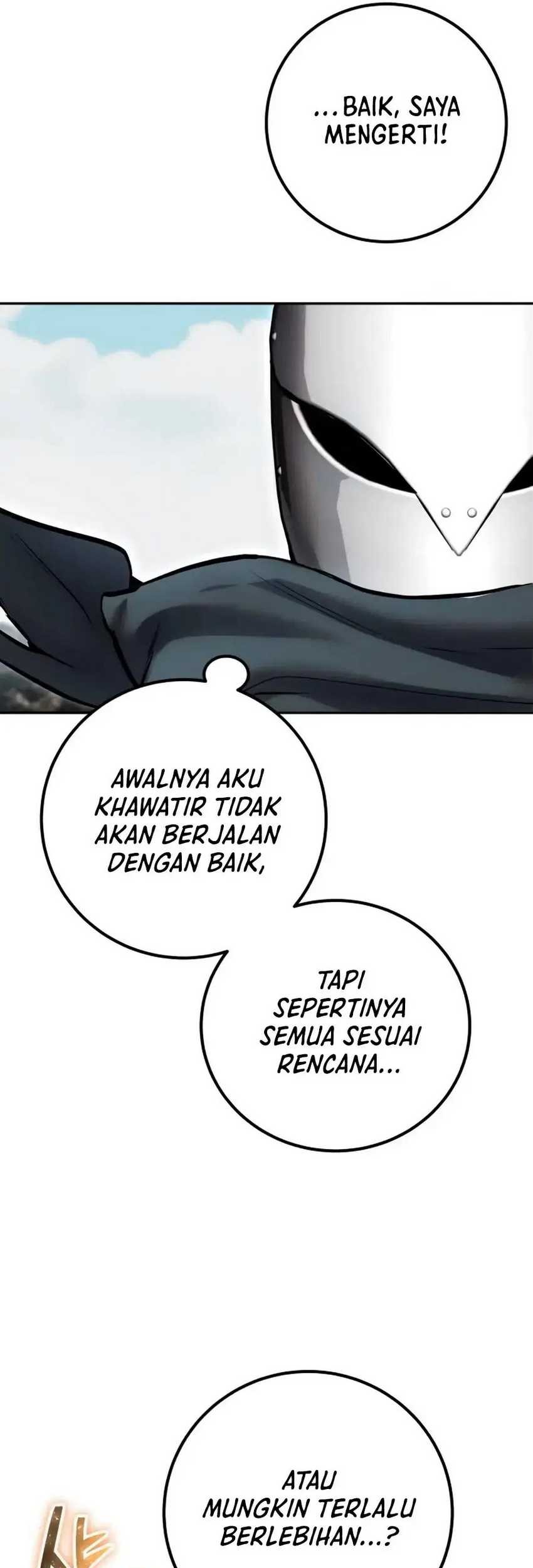 Chapter 69 - halaman 63