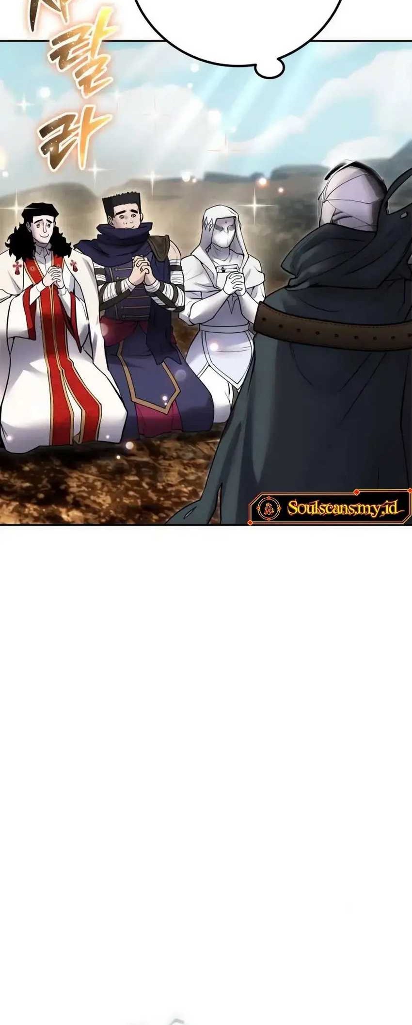 Chapter 69 - halaman 64