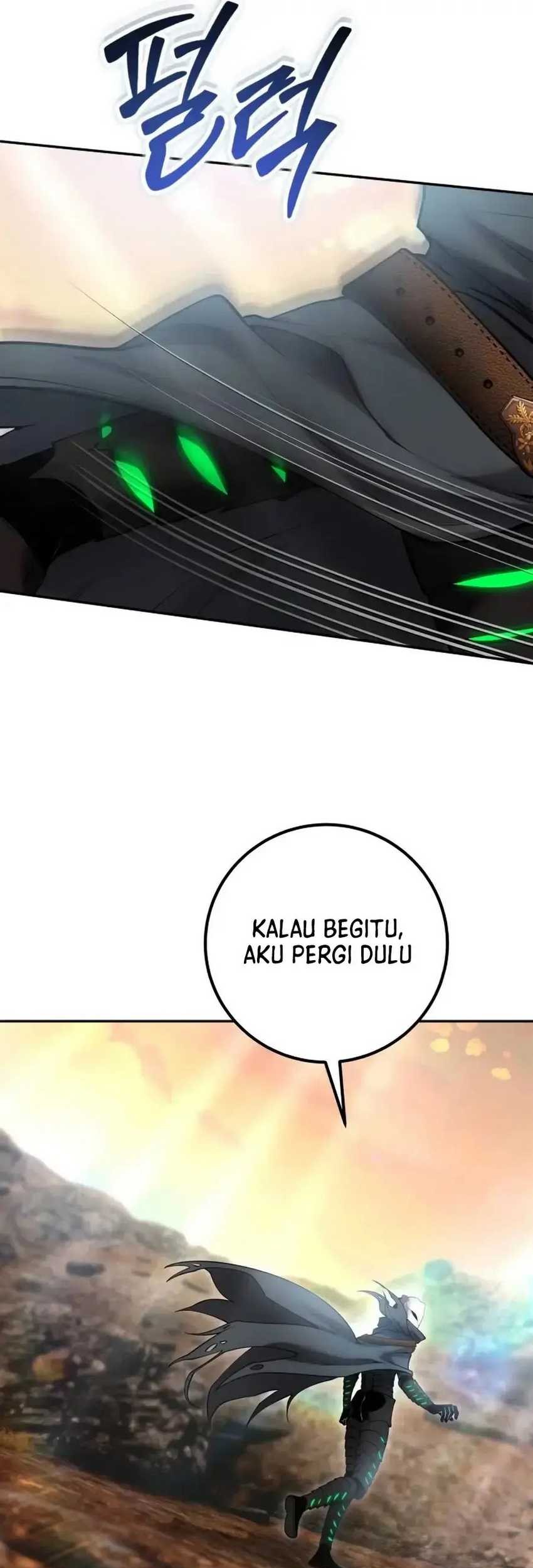 Chapter 69 - halaman 65