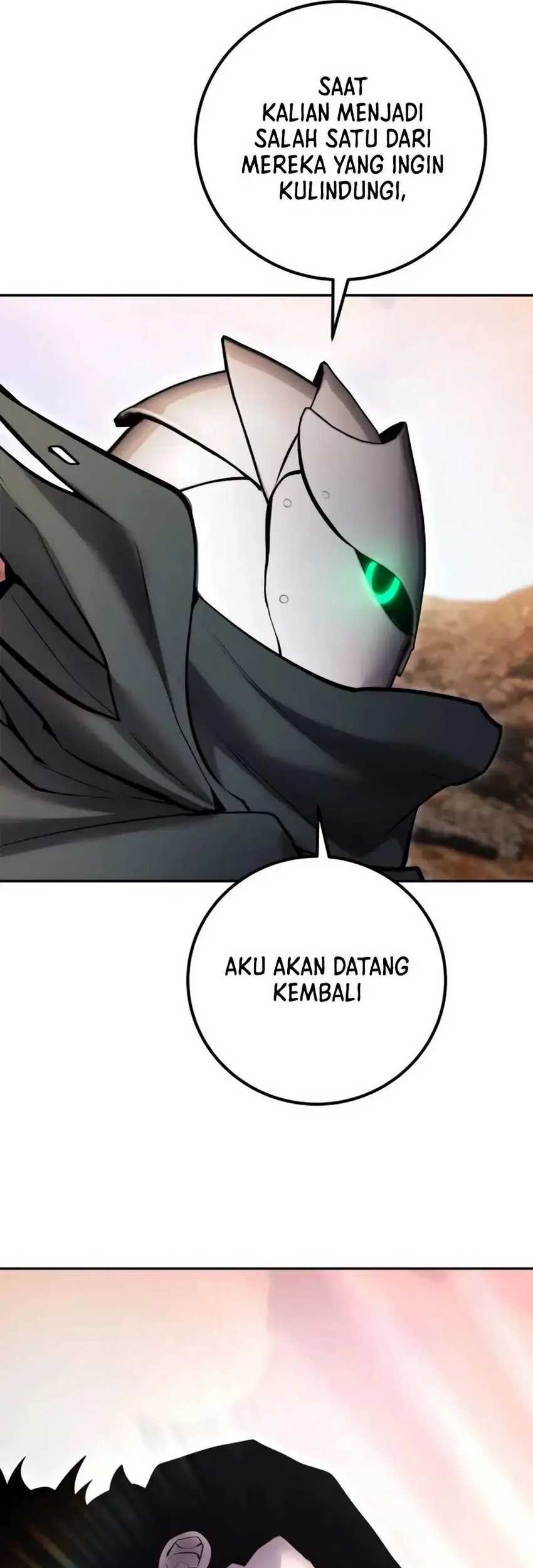 Chapter 69 - halaman 67