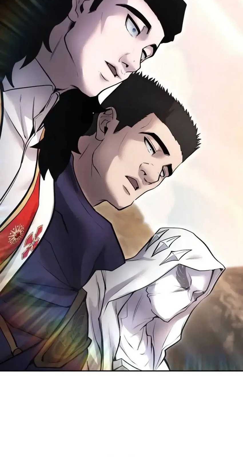 Chapter 69 - halaman 68