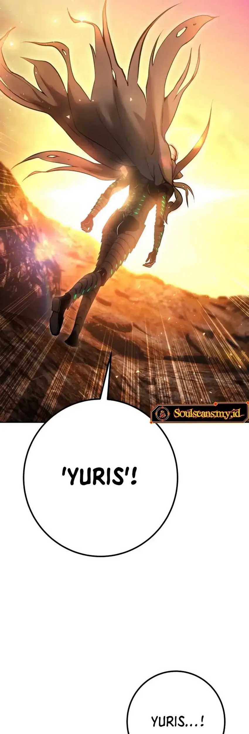 Chapter 69 - halaman 71